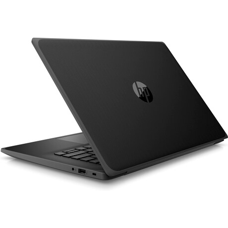 Een HP ProBook Fortis 14 inch G9 Notebook PC koop je bij Tonerinktshop